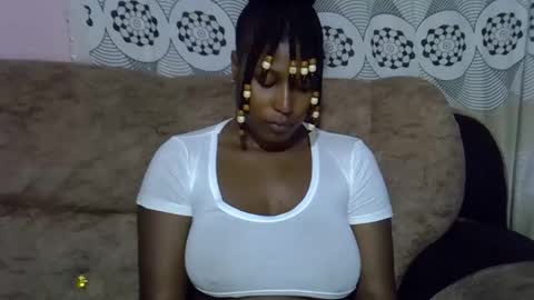Snapshot of ebonysk chatting on April 23, 2026, 10:14 am pretty online show from April 23, 2026, 10:14 am