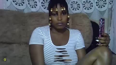 Snapshot of ebonysk chatting on April 30, 2026, 8:57 pm pretty online show from April 30, 2026, 8:57 pm