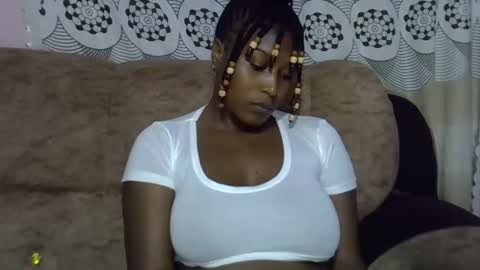Snapshot of ebonysk chatting on May 4, 2026, 12:56 pm pretty online show from May 4, 2026, 12:56 pm