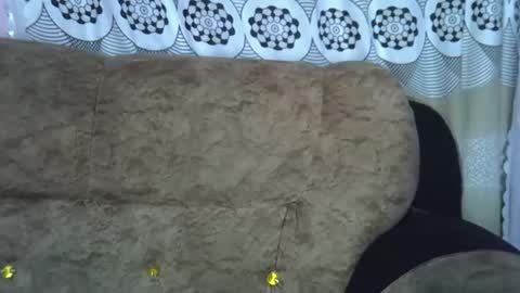 Snapshot of ebonysk chatting on May 6, 2026, 9:09 pm pretty online show from May 6, 2026, 9:09 pm