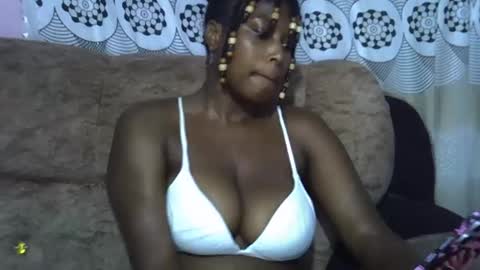 Snapshot of ebonysk chatting on May 7, 2026, 9:14 am pretty online show from May 7, 2026, 9:14 am