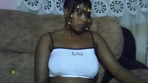 Snapshot of ebonysk chatting on May 12, 2026, 9:34 pm pretty online show from May 12, 2026, 9:34 pm