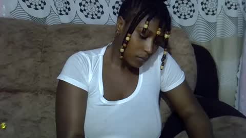 Snapshot of ebonysk chatting on May 15, 2026, 9:00 pm pretty online show from May 15, 2026, 9:00 pm