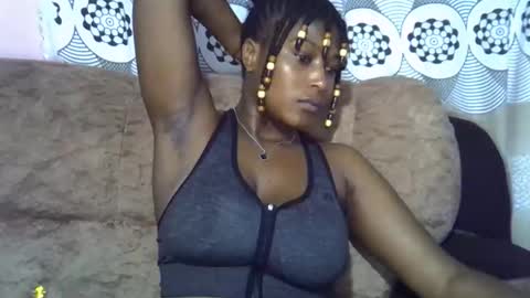 Snapshot of ebonysk chatting on May 16, 2026, 10:36 am pretty online show from May 16, 2026, 10:36 am