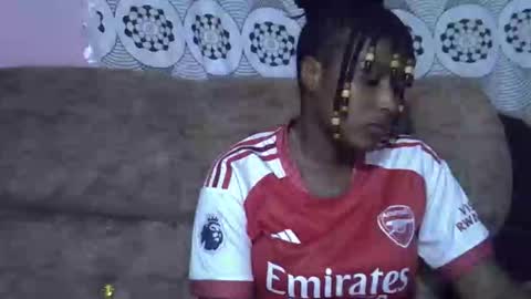 Snapshot of ebonysk chatting on May 24, 2026, 7:19 pm pretty online show from May 24, 2026, 7:19 pm