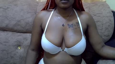 Snapshot of ebonysk chatting on June 27, 2026, 12:22 pm pretty online show from June 27, 2026, 12:22 pm