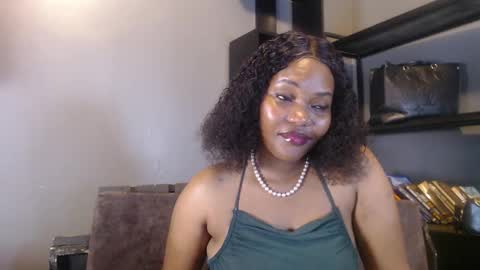 Smilz online show from September 15, 2025, 10:10 pm