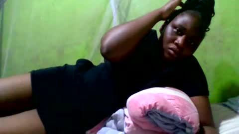 Toto online show from September 9, 2025, 2:55 am