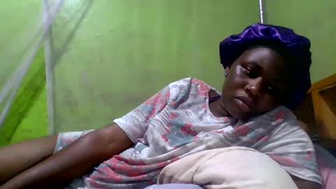 Toto online show from October 18, 2025, 8:04 am