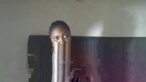 Snapshot of ebonyvd chatting on June 2, 2026, 7:10 am ebonyvd online show from June 2, 2026, 7:10 am