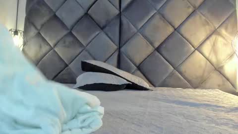 Snapshot of ebonyx40 chatting on March 5, 2026, 11:06 am ebonyx40 online show from March 5, 2026, 11:06 am