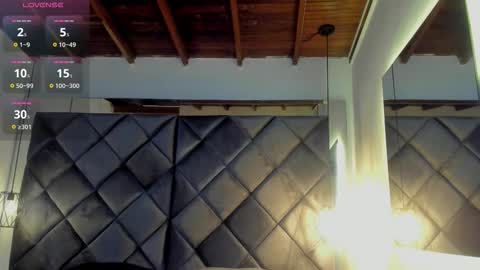 Snapshot of ebonyx40 chatting on March 10, 2026, 10:53 am ebonyx40 online show from March 10, 2026, 10:53 am