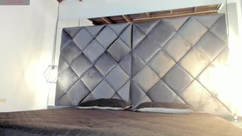 Snapshot of ebonyx40 chatting on March 14, 2026, 11:59 am ebonyx40 online show from March 14, 2026, 11:59 am