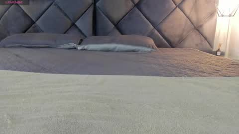 Snapshot of ebonyx40 chatting on March 21, 2026, 11:04 am ebonyx40 online show from March 21, 2026, 11:04 am