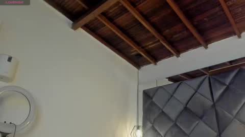 Snapshot of ebonyx40 chatting on March 23, 2026, 10:52 am ebonyx40 online show from March 23, 2026, 10:52 am