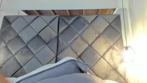 Snapshot of ebonyx40 chatting on March 27, 2026, 11:10 am ebonyx40 online show from March 27, 2026, 11:10 am