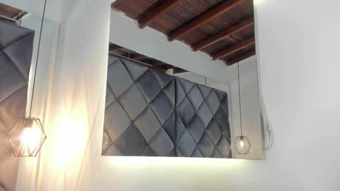 Snapshot of ebonyx40 chatting on March 30, 2026, 11:11 am ebonyx40 online show from March 30, 2026, 11:11 am