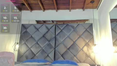 Snapshot of ebonyx40 chatting on April 10, 2026, 11:04 am ebonyx40 online show from April 10, 2026, 11:04 am