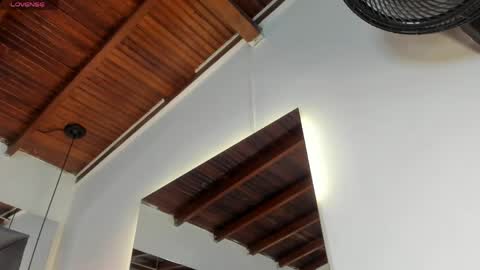 Snapshot of ebonyx40 chatting on April 16, 2026, 10:49 am ebonyx40 online show from April 16, 2026, 10:49 am