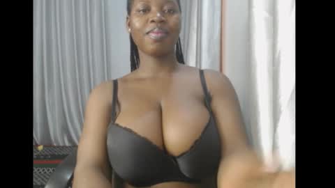 Loveth online show from March 17, 2026, 7:01 am