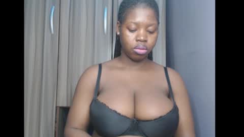 Loveth online show from March 20, 2026, 5:56 am