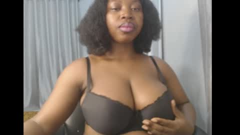 Loveth online show from April 1, 2026, 6:14 am