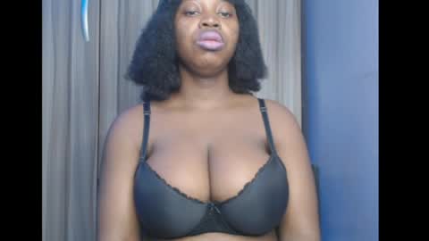 Loveth online show from April 5, 2026, 6:21 am