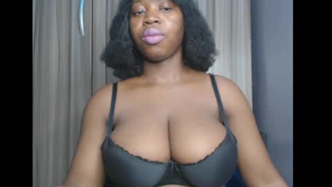 Loveth online show from April 16, 2026, 7:31 am