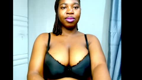 Loveth online show from June 21, 2026, 6:27 am