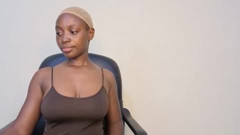 Nancy online show from October 11, 2025, 9:02 pm