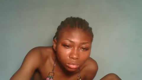 Snapshot of ebonyxxbabe chatting on October 4, 2025, 9:40 am ebonyxxbabe online show from October 4, 2025, 9:40 am
