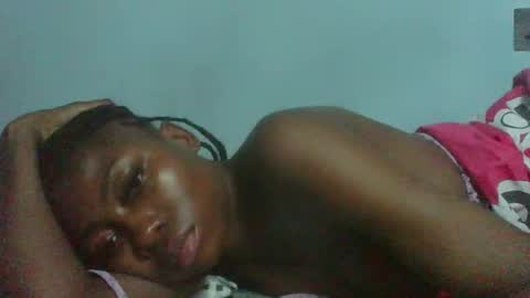 Snapshot of ebonyxxbabe chatting on October 17, 2025, 5:10 am ebonyxxbabe online show from October 17, 2025, 5:10 am