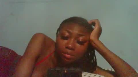Snapshot of ebonyxxbabe chatting on October 18, 2025, 8:09 pm ebonyxxbabe online show from October 18, 2025, 8:09 pm