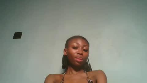 Snapshot of ebonyxxbabe chatting on October 23, 2025, 12:32 am ebonyxxbabe online show from October 23, 2025, 12:32 am