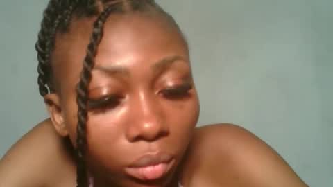 Snapshot of ebonyxxbabe chatting on October 24, 2025, 6:59 pm ebonyxxbabe online show from October 24, 2025, 6:59 pm