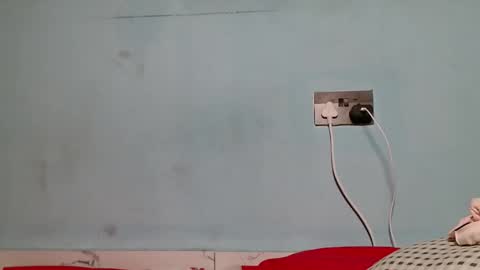 Snapshot of ebonyxxbabe chatting on October 28, 2025, 7:16 pm ebonyxxbabe online show from October 28, 2025, 7:16 pm