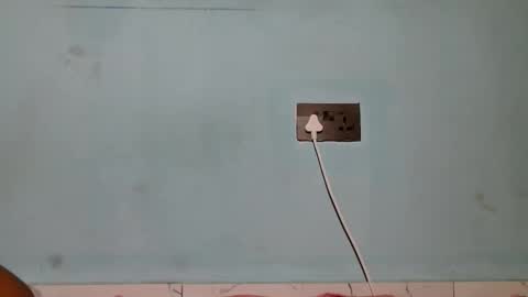 Snapshot of ebonyxxbabe chatting on October 31, 2025, 9:16 pm ebonyxxbabe online show from October 31, 2025, 9:16 pm