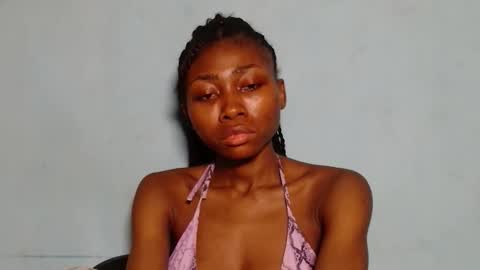 Snapshot of ebonyxxbabe chatting on November 3, 2025, 9:27 pm ebonyxxbabe online show from November 3, 2025, 9:27 pm