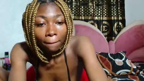 Snapshot of ebonyxxbabe chatting on May 16, 2026, 6:21 am ebonyxxbabe online show from May 16, 2026, 6:21 am