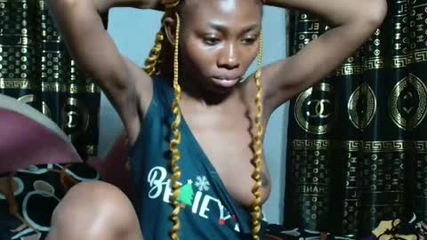 Snapshot of ebonyxxbabe chatting on May 30, 2026, 7:55 pm ebonyxxbabe online show from May 30, 2026, 7:55 pm