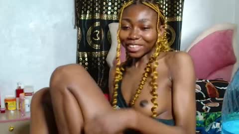 Snapshot of ebonyxxbabe chatting on May 31, 2026, 7:59 am ebonyxxbabe online show from May 31, 2026, 7:59 am