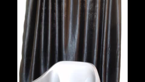 ebonyxxbae online show from November 19, 2025, 11:32 am