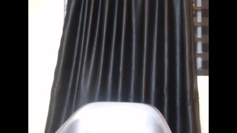 ebonyxxbae online show from February 10, 2026, 2:26 am