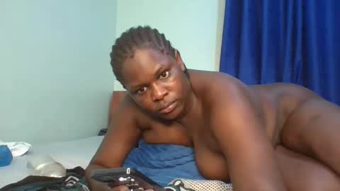 ebootye online show from February 17, 2026, 1:24 am