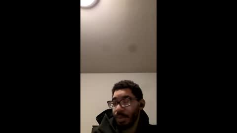 Snapshot of ebowman223 chatting on January 14, 2026, 5:02 am Ethan online show from January 14, 2026, 5:02 am