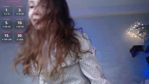 Ebrths online show from March 3, 2026, 4:40 am