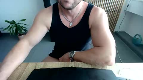 Echo online show from October 3, 2025, 9:28 am