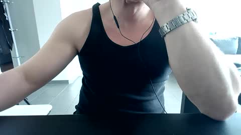 Echo online show from March 11, 2026, 2:34 pm