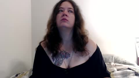 Weird Echo online show from September 27, 2025, 11:37 am