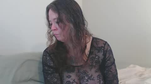 Weird Echo online show from January 12, 2026, 4:56 pm